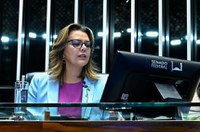 Outubro Rosa: mulheres pedem mais prevenção e tratamento contra câncer de mama