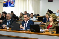 CE analisa inclusão de saberes indígenas e quilombolas no ensino técnico