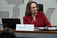 CDH analisa projeto que inclui incentivo ao voluntariado no Estatuto da Juventude