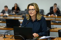 Pesca sustentável está na pauta da CMA