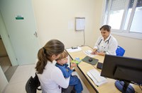 Senado celebra Dia do Médico com sessão especial nesta quarta