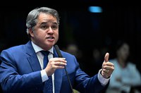 Senado homenageia  na quinta-feira centenário de fundação do Carf