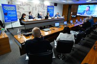 Subfinanciamento ameaça hospitais filantrópicos, dizem gestores