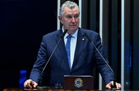 Heinze cobra agilidade na renegociação de dívidas de agricultores do RS