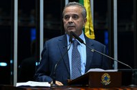 Marinho: situação dos Correios demonstra má gestão das estatais