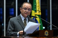 Zequinha homenageia Assembleia de Deus de Vigia (PA) e destaca força do agro