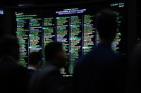 Cancelada a sessão do Congresso que analisaria vetos e LDO