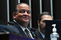 Senado comemora os 100 anos da Academia de Ciências Farmacêuticas do Brasil