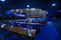 Plenário vota na quarta nova regra para escolha de presidente de junta comercial