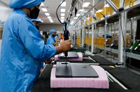 CAE debate impactos da isenção do IR na atividade econômica e desigualdade