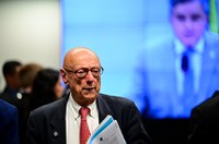 Comissão de Orçamento aprova crédito para ressarcir aposentados