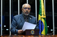 Paim repudia violência na Câmara de Vereadores de Porto Alegre