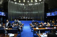 Senado aprova incentivo ao diagnóstico de autismo em adultos e idosos