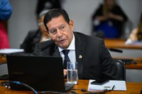 Vai à Câmara compartilhamento de dados de segurança com aplicativos de mapas