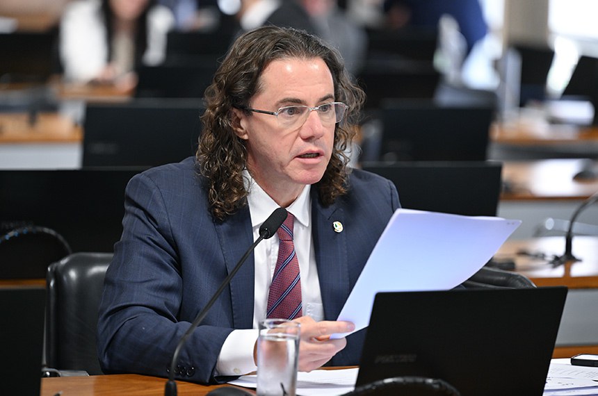 Bancada:
senador Veneziano Vital do Rêgo (MDB-PB) - em pronunciamento.
