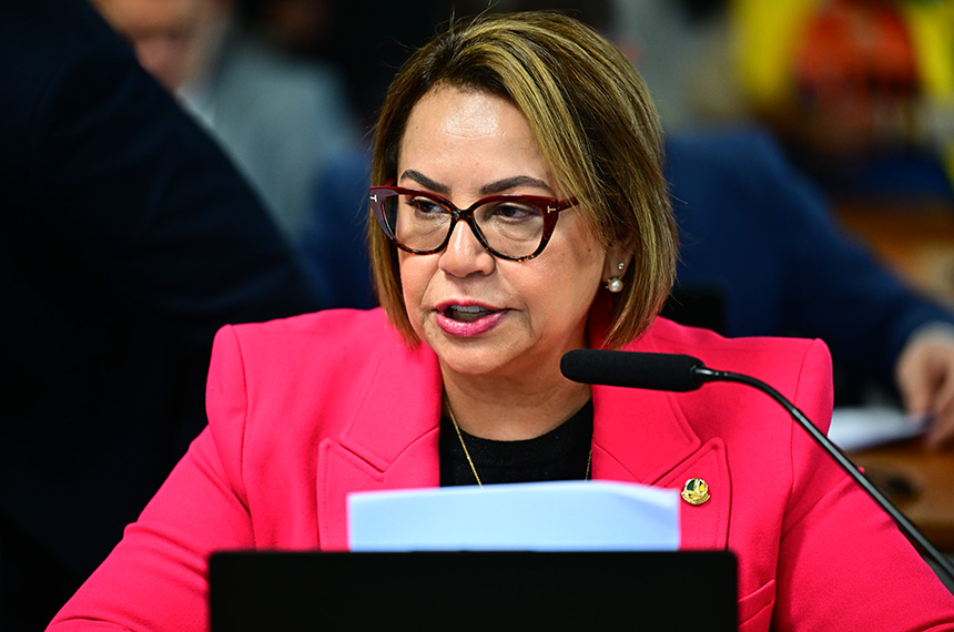 Outubro será mês de conscientização da Síndrome de Rett, aprova CAS — Senado Notícias