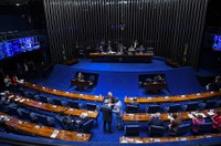 Sessão especial vai celebrar os 10 anos do Arquivo S