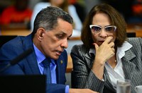 Vai ao Plenário garantia de fisioterapia após cirurgia de retirada da mama