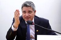 R$ 767 milhões em jogo: Congresso discute divisão do dinheiro das bets