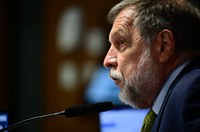 Síndrome de Phelan-McDermid: Senado estuda criação de dia nacional de conscientização