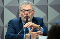 CPMI: depoimento expõe 'modus operandi' de fraudes, apontam parlamentares