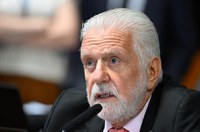 Avança criação da Política Nacional da Bioeconomia