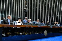 Sessão destaca papel das Equipes de Nossa Senhora no apoio a casais