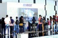 Governo prorroga contratos do IBGE e do Ministério de Gestão