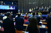 Sessão especial destaca atuação da Consultoria Legislativa