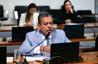 Aprovada criação do Dia Nacional de Conscientização sobre Doenças Renais