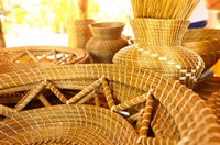 CDR aprova criação de duas novas rotas turísticas em Tocantins