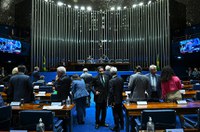 Distribuição de cordão para identificar deficiência oculta segue à sanção