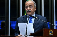 Rodrigues defende ampliação da faixa de isenção do Imposto de Renda