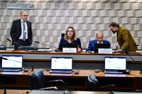 CEsp debaterá contribuição da medicina esportiva para saúde e rendimento físico