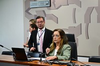 Planos não podem excluir recém-nascidos por doenças preexistentes, decide CAS