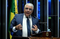 Girão propõe que só senador que assina a criação de uma CPI possa participar dela