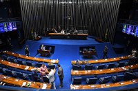 Adiada votação de projeto que prevê atuação do serviço social em hospitais