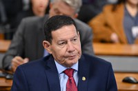 Avança capacitação continuada de policiais penais com recursos do Funpen