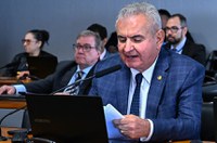 CRA aprova Ilhéus como capital da Rota do Cacau