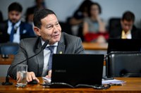 CRE aprova Acordo sobre Comércio Eletrônico do Mercosul