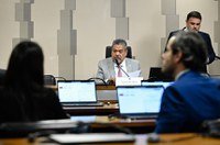 CTFC aprova projeto que disciplina a cobrança de diárias em hotéis