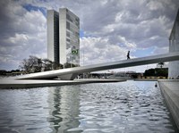 Lei revoga normas ultrapassadas na área de Previdência Social