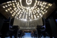 Programa de sustentabilidade para indústria química vai a Plenário na quarta