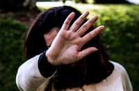 DataSenado: violência de gênero atinge 3,7 milhões de brasileiras