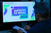 Sancionada a atualização de valor de imóvel no Imposto de Renda