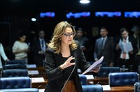 Aprovada regulamentação da profissão de marinheiro de esporte e lazer