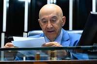 Confúcio elogia atuação do Brasil na COP 30 e aponta falta de disposição de outros países