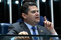 Plenário vai celebrar Dia do Evangélico
