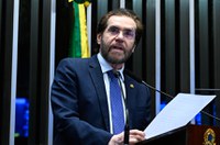 Plínio Valério diz que a COP 30 foi 'enganosa' e 'hipócrita'