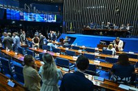 Acordo sobre comércio eletrônico do Mercosul é confirmado no Senado